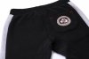 GEOGRAPHICAL NORWAY SPODNIE DRESOWE MEVEREST CZARNE GEOGRAPHICAL NORWAY SPODNIE DRESOWE MEVEREST CZARNE